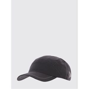 And Wander Hat Men Black